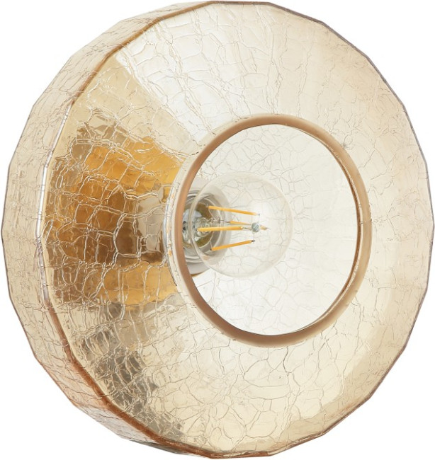 Настенный светильник Stilfort Акорди 2198/03/01CW Настенный светильник Stilfort Акорди 2198/03/01CW
