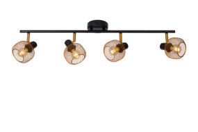 Спот Lucide Maren 77978/04/02 Спот Lucide Maren 77978/04/02