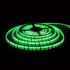 Светодиодная лента Elektrostandard 24V 14,4W 60Led 5050 IP20 зеленый, 5м 4690389167683 Светодиодная лента Elektrostandard 24V 14,4W 60Led 5050 IP20 зеленый, 5м 4690389167683