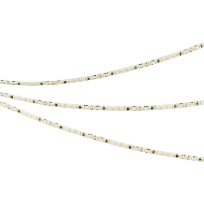 Светодиодная лента Arlight MICROLED-M240-4mm 24V Day5000 (8 W/m, IP20, 2216, 5m) 047868 Светодиодная лента Arlight MICROLED-M240-4mm 24V Day5000 (8 W/m, IP20, 2216, 5m) 047868