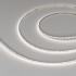 Светодиодная лента Arlight MICROLED-M240-4mm 24V Day5000 (8 W/m, IP20, 2216, 5m) 047868 Светодиодная лента Arlight MICROLED-M240-4mm 24V Day5000 (8 W/m, IP20, 2216, 5m) 047868