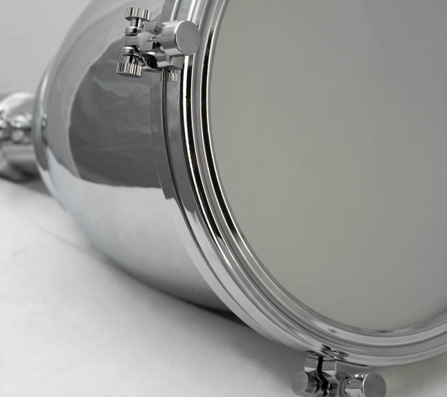 Подвесной светильник Lussole Loft GRLSP-9614 Подвесной светильник Lussole Loft GRLSP-9614