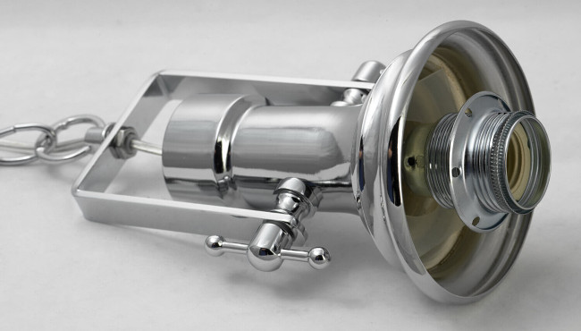 Подвесной светильник Lussole Loft GRLSP-9614 Подвесной светильник Lussole Loft GRLSP-9614