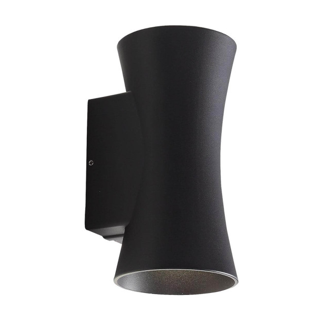 Светильник настенный ST-Luce SL088.401.02 Светильник настенный ST-Luce SL088.401.02