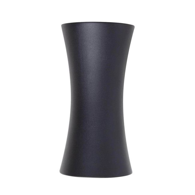 Светильник настенный ST-Luce SL088.401.02 Светильник настенный ST-Luce SL088.401.02