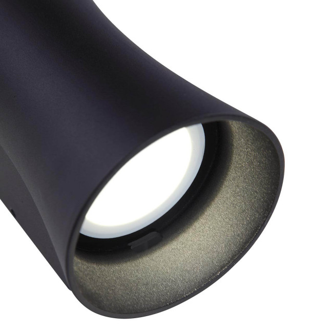 Светильник настенный ST-Luce SL088.401.02 Светильник настенный ST-Luce SL088.401.02