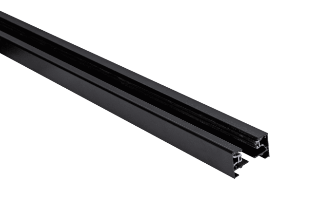 Шинопровод DesignLed TR-BL-2 003729 Шинопровод DesignLed TR-BL-2 003729
