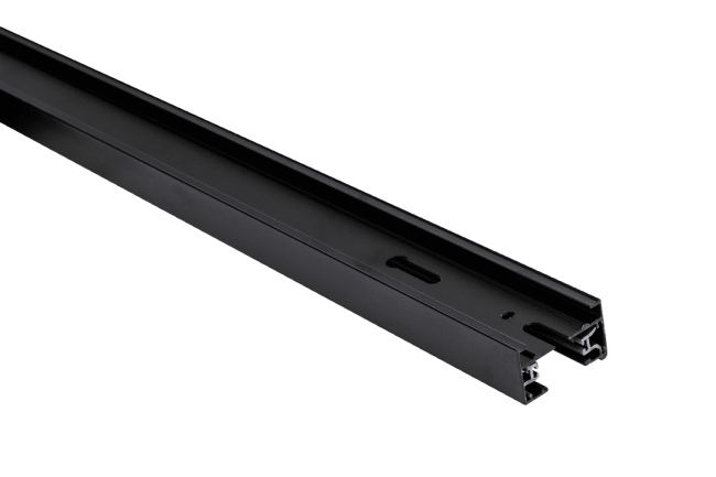 Шинопровод DesignLed TR-BL-2 003729 Шинопровод DesignLed TR-BL-2 003729