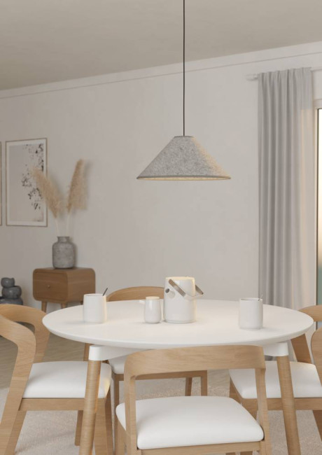 Подвесной светильник Eglo Alsager 43984 Подвесной светильник Eglo Alsager 43984