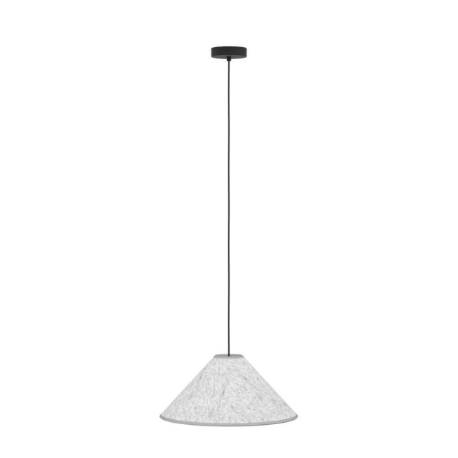 Подвесной светильник Eglo Alsager 43984 Подвесной светильник Eglo Alsager 43984