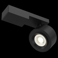 Светодиодный спот Maytoni Treo C062CL-L12B3K Светодиодный спот Maytoni Treo C062CL-L12B3K