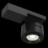 Светодиодный спот Maytoni Treo C062CL-L12B3K Светодиодный спот Maytoni Treo C062CL-L12B3K