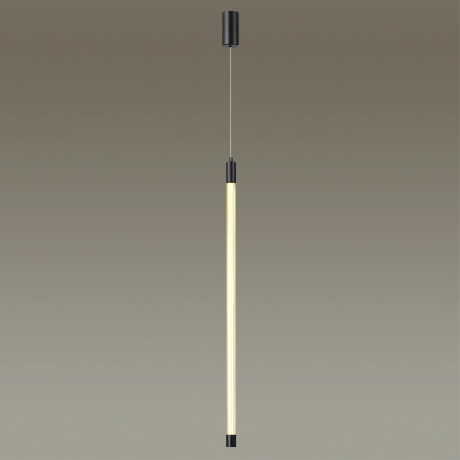 Подвесной светильник Odeon Light Anta 4393/14L Подвесной светильник Odeon Light Anta 4393/14L