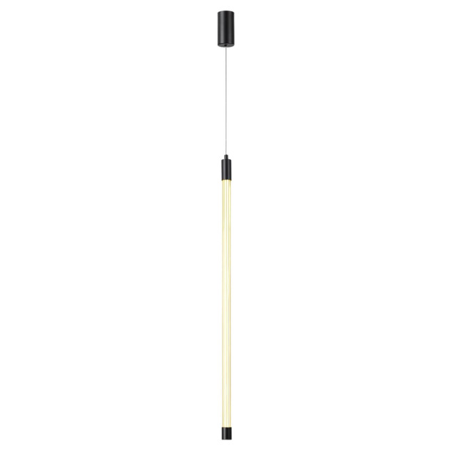 Подвесной светильник Odeon Light Anta 4393/14L Подвесной светильник Odeon Light Anta 4393/14L