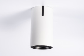 Накладной светильник Fiberli Yonja110 11140103