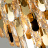 Подвесная люстра ARTE Lamp A2719SP-8GO Подвесная люстра ARTE Lamp A2719SP-8GO