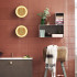Настенный светильник ImperiumLoft Loke 208722-26 Настенный светильник ImperiumLoft Loke 208722-26