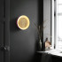 Настенный светильник ImperiumLoft Loke 208722-26 Настенный светильник ImperiumLoft Loke 208722-26