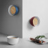 Настенный светильник ImperiumLoft Loke 208722-26 Настенный светильник ImperiumLoft Loke 208722-26