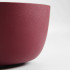 Настенный светильник ImperiumLoft Loke 208722-26 Настенный светильник ImperiumLoft Loke 208722-26