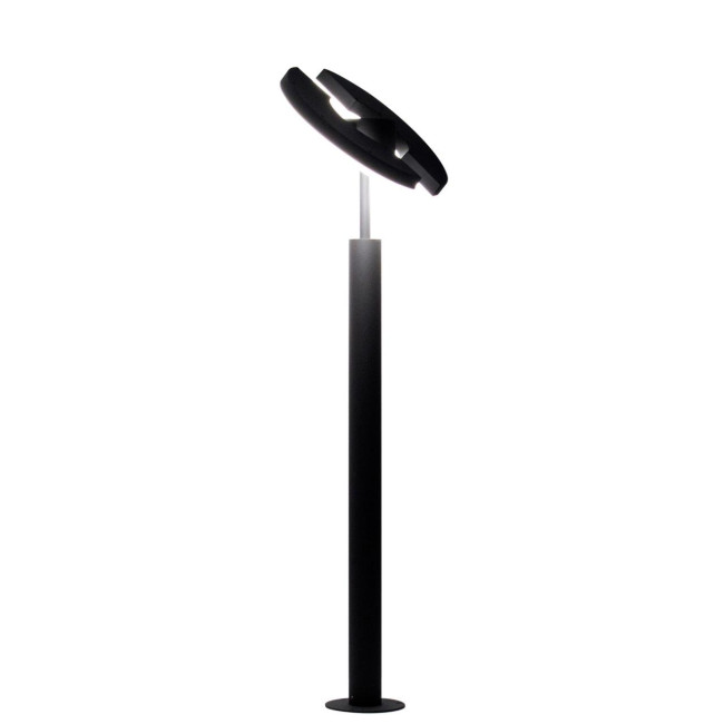 Уличный светодиодный светильник Citilux CLU03B2