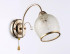 Бра Ambrella Light Traditional TR3195
