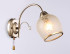 Бра Ambrella Light Traditional TR3195