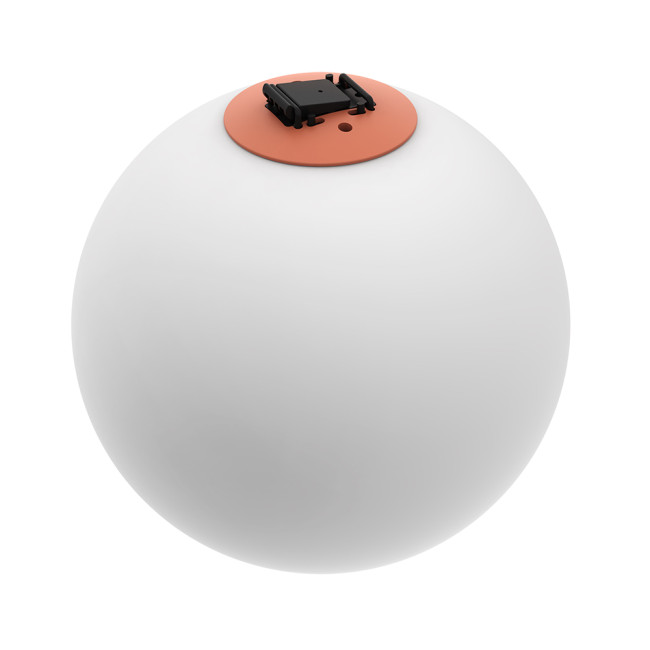 Трековый светильник Divinare Decorato 2507/34 SP-16 Трековый светильник Divinare Decorato 2507/34 SP-16