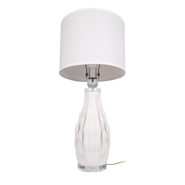 Настольная лампа Loft IT Azzurra 10263T/L Настольная лампа Loft IT Azzurra 10263T/L