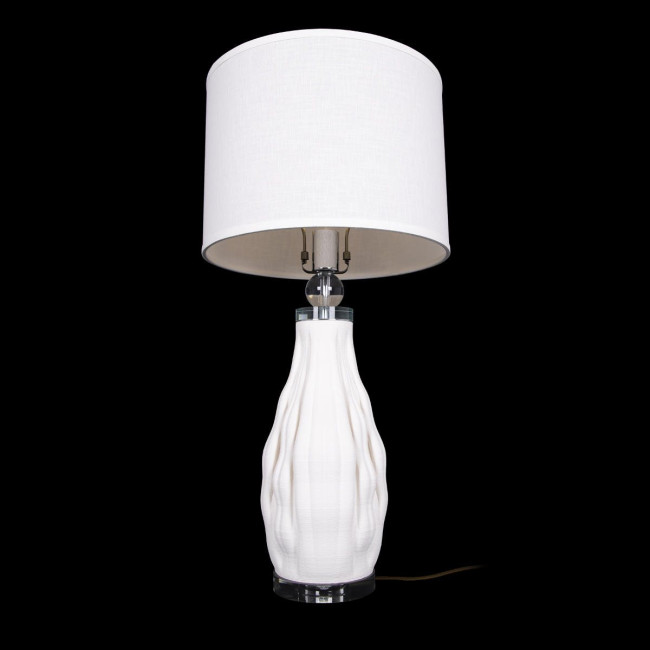 Настольная лампа Loft IT Azzurra 10263T/L Настольная лампа Loft IT Azzurra 10263T/L