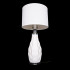 Настольная лампа Loft IT Azzurra 10263T/L Настольная лампа Loft IT Azzurra 10263T/L