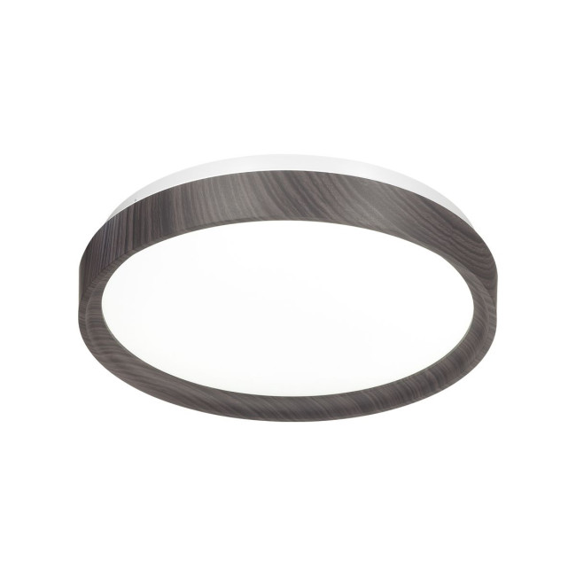 Настенно-потолочный светильник Sonex Woodi 7627/DL Настенно-потолочный светильник Sonex Woodi 7627/DL