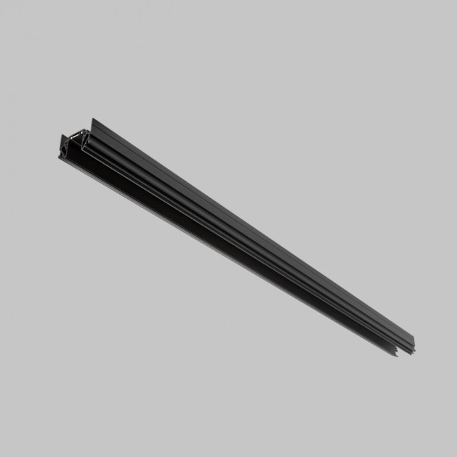 Магнитный шинопровод IMEX Ut25 IL.0007.7001-BK Магнитный шинопровод IMEX Ut25 IL.0007.7001-BK