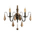 Бра Loft IT Chateau 10559W Бра Loft IT Chateau 10559W