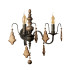 Бра Loft IT Chateau 10559W Бра Loft IT Chateau 10559W