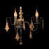 Бра Loft IT Chateau 10559W Бра Loft IT Chateau 10559W