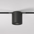 Трековый магнитный светильник Elektrostandard Slim magnetic 85053/01 4690389195150 a063494 Трековый магнитный светильник Elektrostandard Slim magnetic 85053/01 4690389195150 a063494