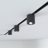 Трековый магнитный светильник Elektrostandard Slim magnetic 85053/01 4690389195150 a063494 Трековый магнитный светильник Elektrostandard Slim magnetic 85053/01 4690389195150 a063494