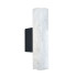Настенный светильник Divinare Cottero 2212/33 AP-8 Настенный светильник Divinare Cottero 2212/33 AP-8