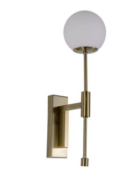 Бра Zortes Vikki ZRS.19005.1 Бра Zortes Vikki ZRS.19005.1