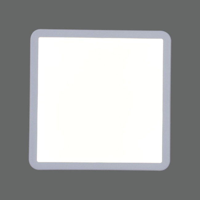 Встраиваемый светильник Reluce 70602-9.0-001OL LED15W WH 4000K Встраиваемый светильник Reluce 70602-9.0-001OL LED15W WH 4000K