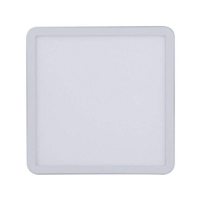 Встраиваемый светильник Reluce 70602-9.0-001OL LED15W WH 4000K Встраиваемый светильник Reluce 70602-9.0-001OL LED15W WH 4000K