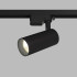 Трековый однофазный светильник Denkirs Solid Koper DK6451-BK Трековый однофазный светильник Denkirs Solid Koper DK6451-BK