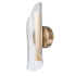 Настенный светильник Arte Lamp Ciclone A2475AP-7PB Настенный светильник Arte Lamp Ciclone A2475AP-7PB