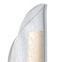 Настенный светильник Arte Lamp Ciclone A2475AP-7PB Настенный светильник Arte Lamp Ciclone A2475AP-7PB