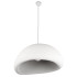 Подвесной светильник Loft IT Stone 10252/800 White Подвесной светильник Loft IT Stone 10252/800 White