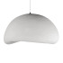Подвесной светильник Loft IT Stone 10252/800 White Подвесной светильник Loft IT Stone 10252/800 White