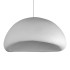 Подвесной светильник Loft IT Stone 10252/800 White Подвесной светильник Loft IT Stone 10252/800 White