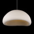 Подвесной светильник Loft IT Stone 10252/800 White Подвесной светильник Loft IT Stone 10252/800 White