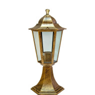 Подвесная люстра Cloyd Charlestone 11131